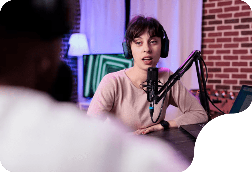 Ex-Google Officer Finally Speaks Out On The Dangers Of AI!
