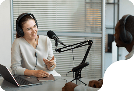 No.1 Neuroscientist: Stress Leaks Through Skin, Is Contagious & Gives You Belly Fat! - Dr. Tara Swart